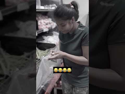 #sirichalla #sirichallaofficial #youtubeshorts#trending #wifeandhusband #couplegoals #siripunith