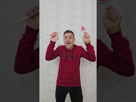 اكبر ابره دكتور 💉💉💉