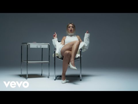 Lola Indigo - Mala Cara (Video Oficial)