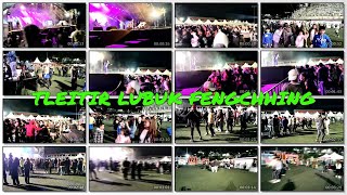 Tleitir Lubuk Fengchhing