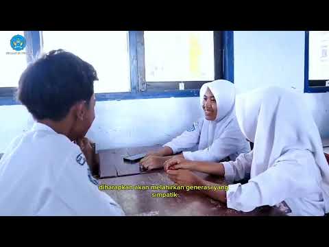 Link Youtube