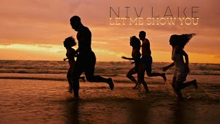Let Me Show You – Summer House Vibes