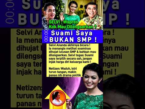 #faktamenarik #katakatabijak #quotes #beritaterkini #breakingnews #masukberanda #motivasi #islami