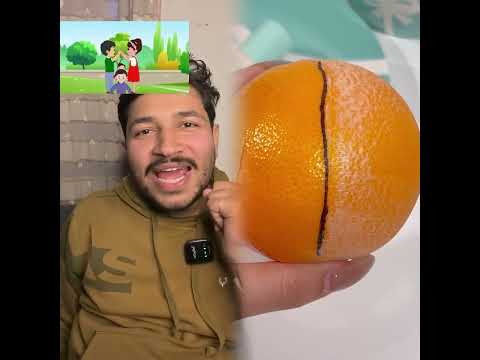 uno โ vs other games โ
UNO Gone Wrong ๐ญ๐ Uno... Oh no #uno #shortsfeed #shorts