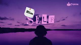 He’s Able - Official Audio || #afrobeats2025   #acoustic  #entertainment   #viralshorts   #ninety