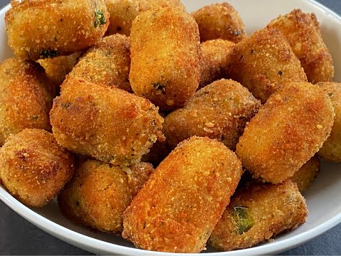 നുറുക്ക് ഗോതമ്പ് കൊണ്ട് നല്ല  മൊരിഞ്ഞ ചായ പലഹാരം,പ്ലേറ്റ് കാലിയാകുന്നതേ അറിയില്ല |Broken Wheat Snack