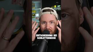 Schlotterbeck Entscheidung da!💥 #bundesliga #fußball #fussball #borussiadortmund #bvb #transfernews