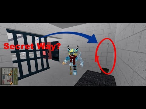 codes for prison escape simulator youtube