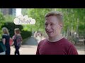 Walking Experiences and Preferences