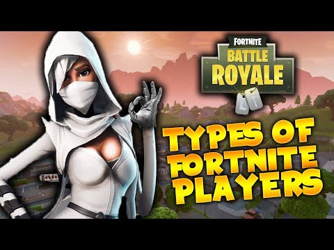 Does Fortnite Work With Xbox 360 Controller