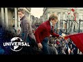 Understanding the Song 'Do You Hear the People Sing?'