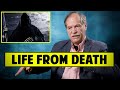 Character Death and Its Significance