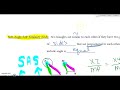 Proving Triangle Similarity: SSS and SAS Methods