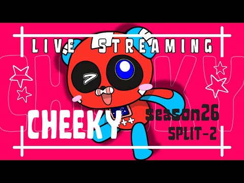 プレデターランク w/ でっぷさん、あーもー 【Apex Legends】