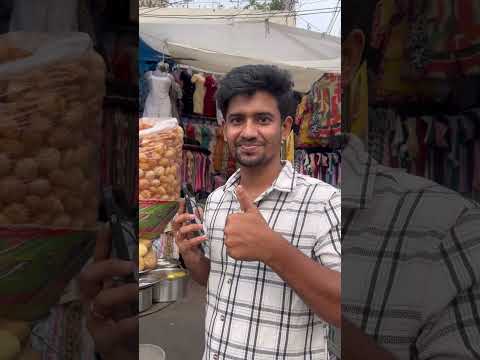1 Hours A Arpita Ja Ja Khabe Sob Kichur Bill Ami Debo Mini Vlog🧾#shorts #minivlog