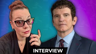 Karen Read, Pro Bono Work & The Future of Law - A Deep Dive with Attorney Robert Alessi | Case Brief