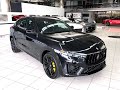 Maserati Levante GranSport