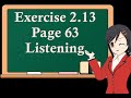 Speaker's Sports Preferences and Performance