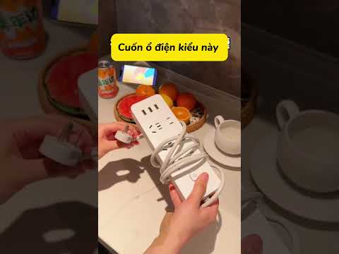 MẸO HAY THƯỜNG NGÀY!!! #thinhhanh
