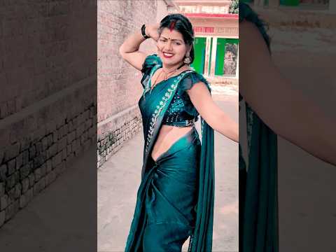 Originally priced around $1.5 million,the Mercedes CLR GTR is considered oneof the most exclusive a