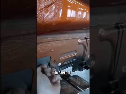 😂ИНЖЕНЕРЫ ЛАДЫ ГРАНТЫ УДИВЛЯЮТ СВОИМИ РЕШЕНИЯМИ😂
