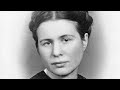 Irena Sendler's Life and Legacy