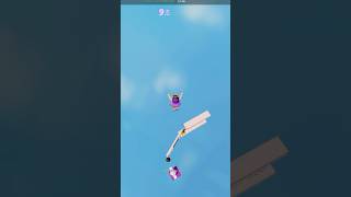 #roblox #obby #sofiatuberoblox