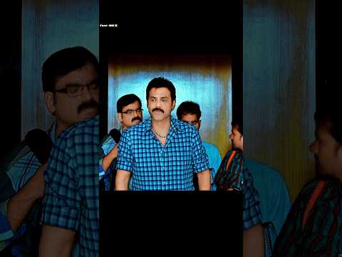 usko aap naukari denge🫣 || Filmy 4KK #viral