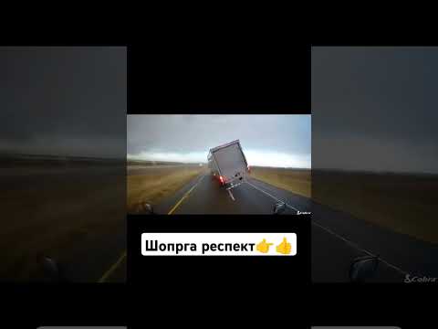 Фурачиларни жони соғ бўсин??? #shortsvideo #rek #funnyimages #truckdriver #truck