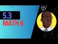 Exploring Properties of Addition and Multiplication