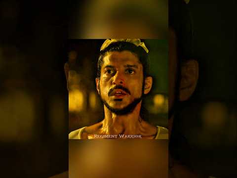 India Team Main Select Hona Hain | Milkha Singh | Bhaag Milkha Bhaag  #motivation #trending #shorts