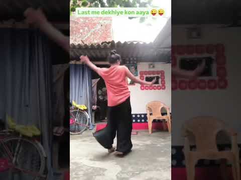Dance piche #anime #funny #comedy #duet #automobile 😂😂😂👈5:38.