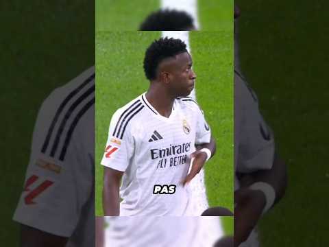 Les 5 Meilleurs Joueurs En 2024 ?