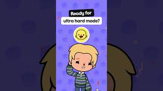 It’s QUIZ TIME 📝 #Shorts