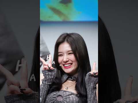 ใTWICEใ็จฎ้กๅฅ็ฌใๆน๐