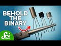 Understanding Transistors and Future Computing