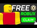 Roblox Game Rewards and Strategies