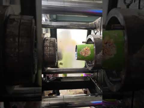 Video Triệu View Thỏa Mãn Người Xem | Best Videos Oddly Satisfying ( P1052 ) #Shorts