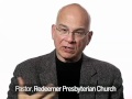 Understanding Religious References in Preaching