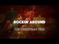 Christmas Traditions and Celebrations