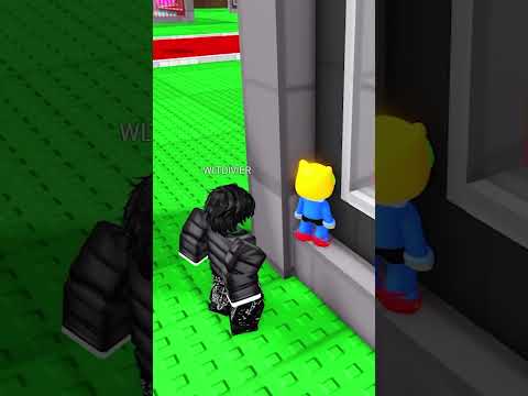 para cuando steal a galletita #manugalletita #roblox #stealabrainrot #stealameme #memes