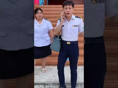 เพื่อนผู้ขายครับพ่อ#สุดแสบท้ายซอย #วิตซีเพียว #สบู่วิตซี #สบู่