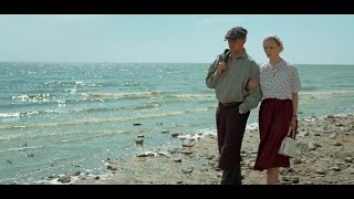 СЕРИАЛ 2025! СМОТРЕТЬ ЛЮБОВНЫЕ МЕЛОДРАМЫ! МЕЛОДРАМЫ 2025! ЛУЧШИЕ СЕРИАЛЫ 2025