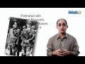 Hirohito's Reign and Legacy