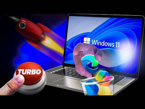 10 COMANDOS para SALVAR o SEU WINDOWS 11!