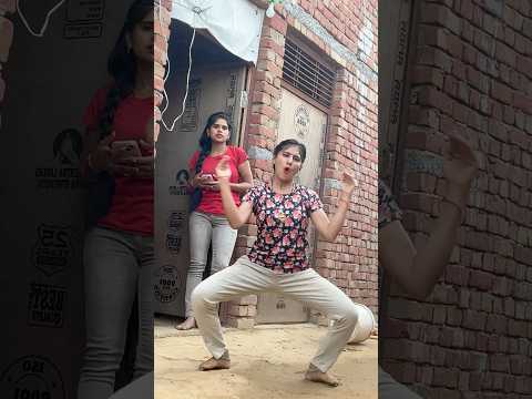 कबूतरी #viralvideo #short 🤣🤣