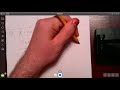 Reading Comprehension and Integer Sequences