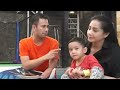 Download Video PRANK BIKIN KAK GIGI CEMBURU? SAMPAI NANGIS. Maaf😅 02 Download Video PRANK BIKIN KAK GIGI CEMBURU? SAMPAI NANGIS. Maaf😅 02