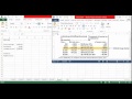 Understanding Federal Income Tax Calculations