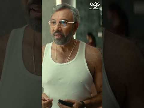 என்னனு சொல்லு | Love Today | Pradeep Ranganathan | Ivana #shorts